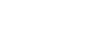 Saudi French Company